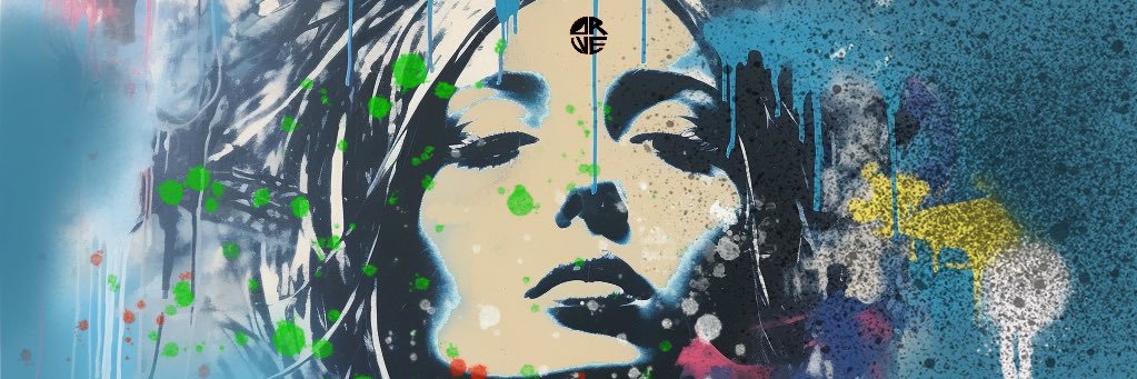 RioSwargo's profile banner image
