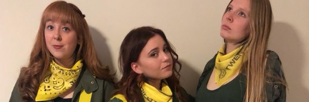 K_Leanster's profile banner image
