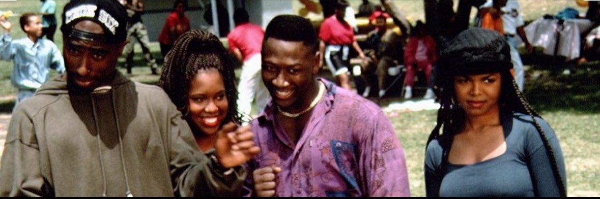 Ramboesha🏁 banner