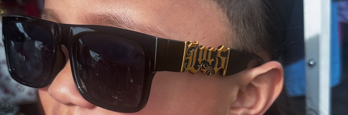 teeriginal's profile banner image