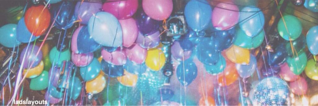 happybdpayno's profile banner image