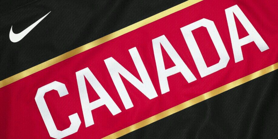 jeffsaxton10's profile banner image