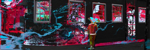 mxttsly Profile Banner