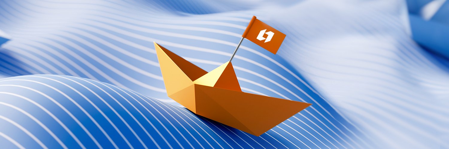 PSBank_ru's profile banner image