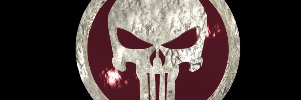 roby_whitehead's profile banner image