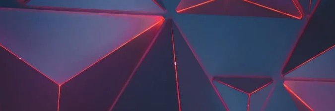 tthuva4's profile banner image