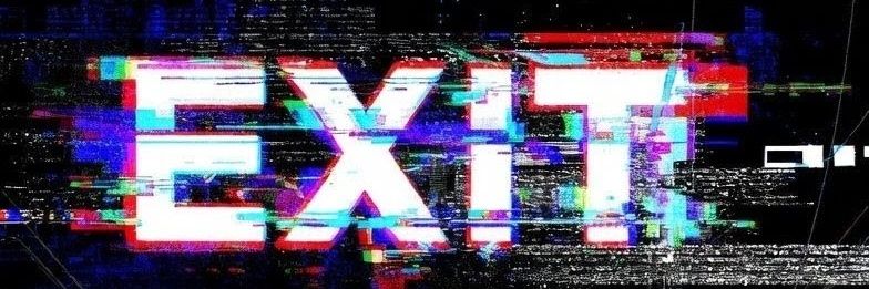 Fire__giant's profile banner image