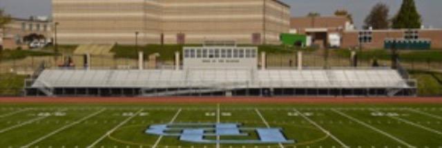 dbclassof2018's profile banner image