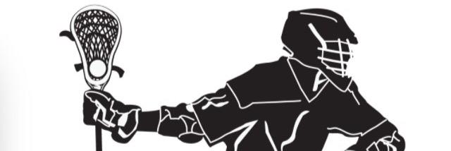 ethan_fitton's profile banner image