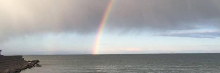 jhlund's profile banner image