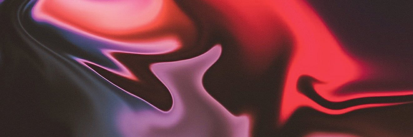 YayiSerra's profile banner image