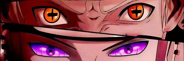 KingSerg24's profile banner image