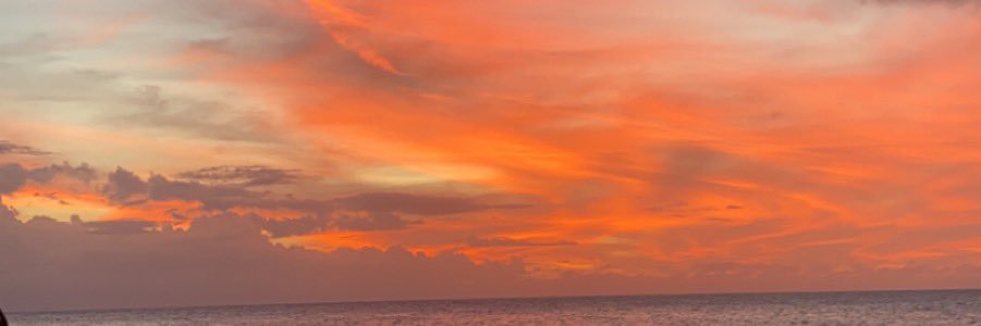 sylmaaa_'s profile banner image