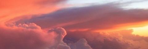 _Mika_R's profile banner image