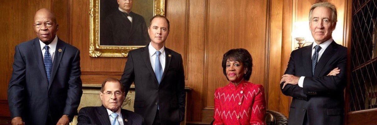 ml_gagnon's profile banner image