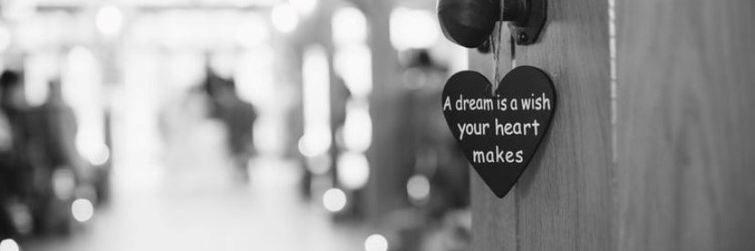 Rivervale Barn banner