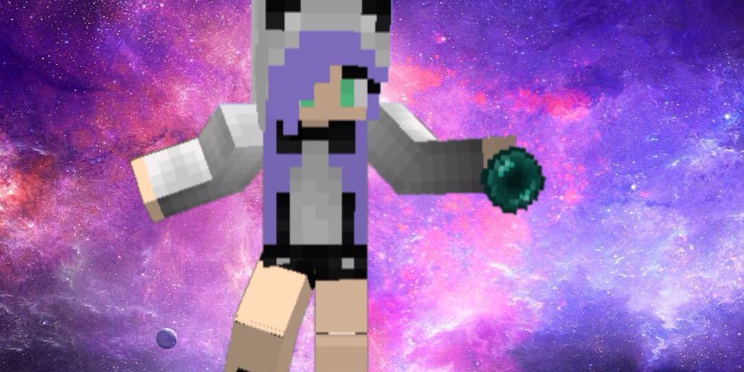 Skylar Teh Gamer banner