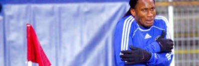 garyf673's profile banner image