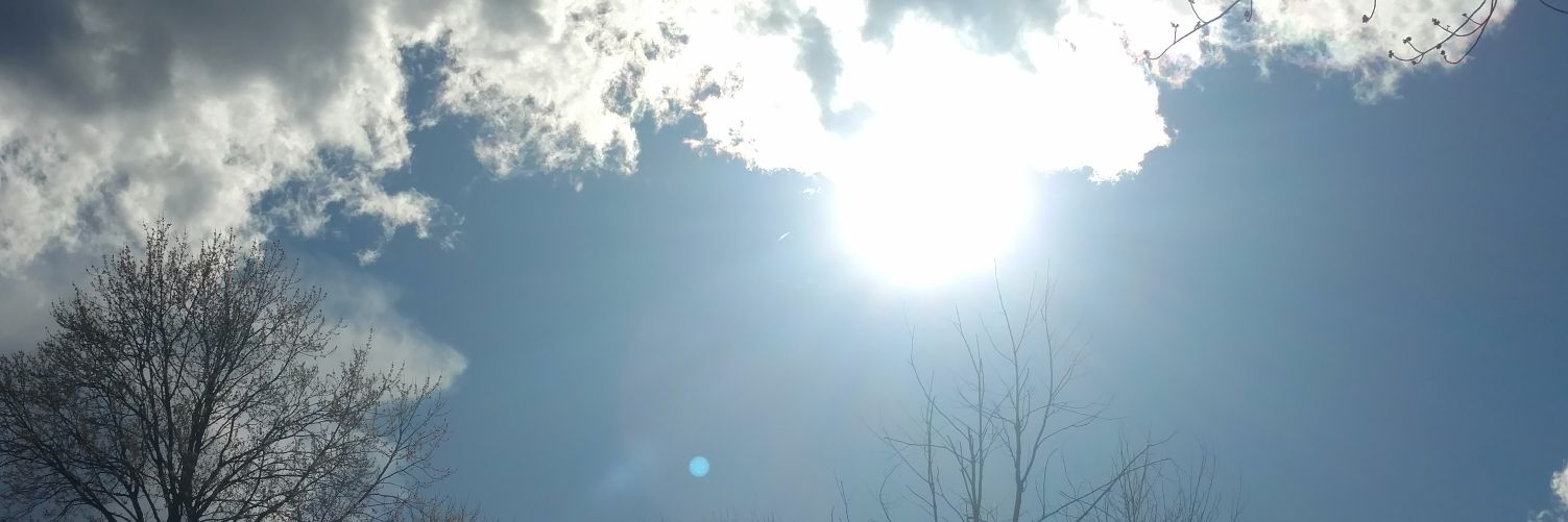 LovelySheenaC's profile banner image