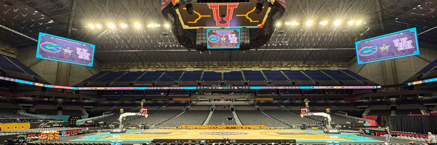 Brandon Carroll banner