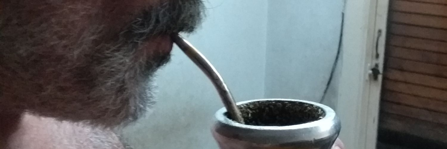 Batr_Ax's profile banner image