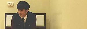BryanGiofan's profile banner image