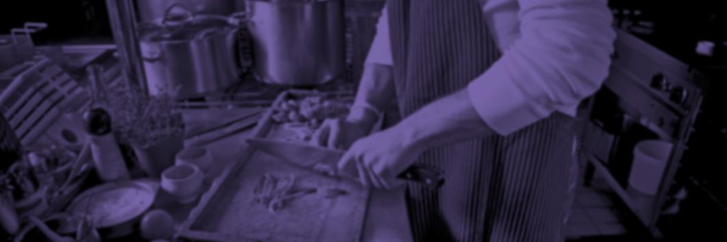 forkmonkeyclub's profile banner image