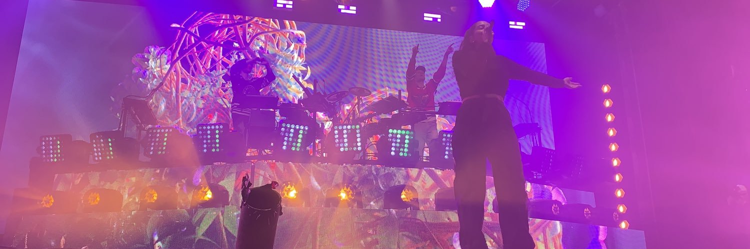 sophgoray's profile banner image