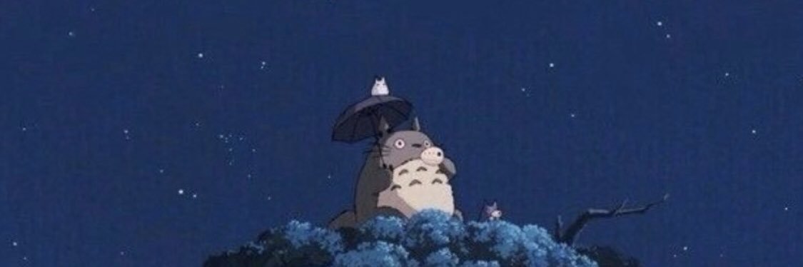 AllinaAng's profile banner image