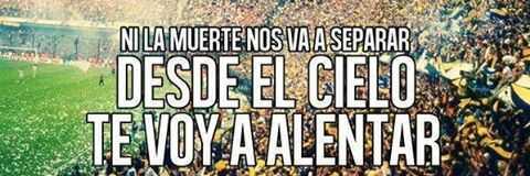 Elcesarito1's profile banner image