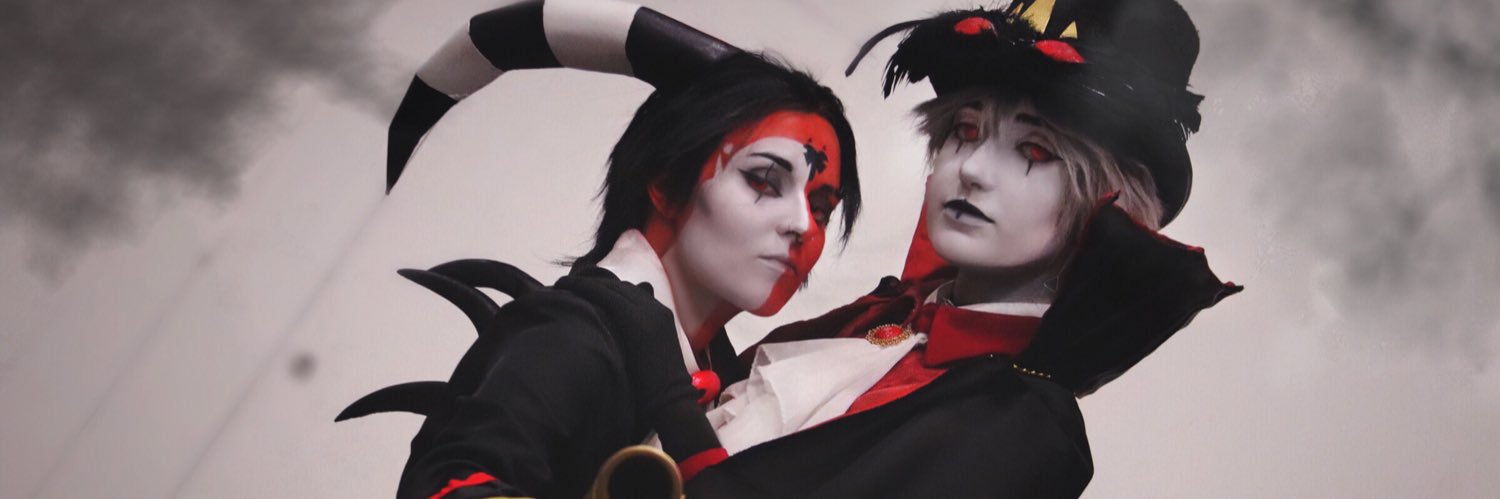 meg— TADC brainrot banner