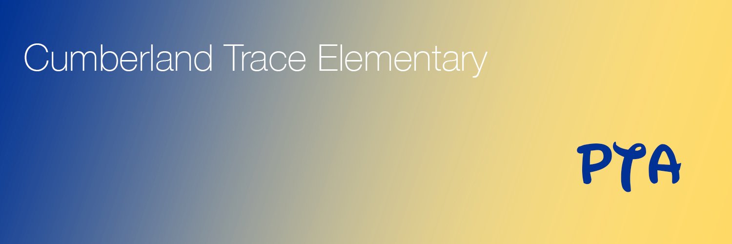ctepta's profile banner image