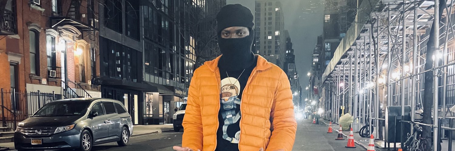 damariouss's profile banner image