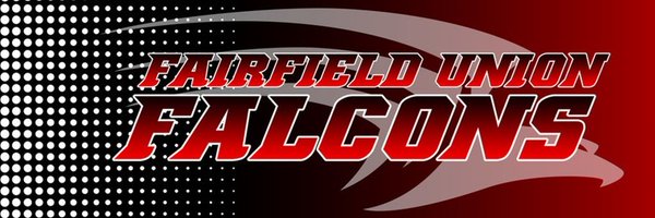 coach_nate_fuhs Profile Banner