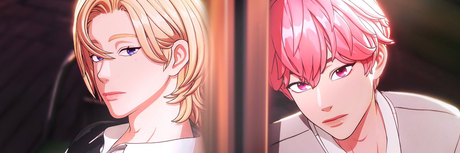 ᴋᴀᴛᴏᴀʏ ♡ 떠이 banner
