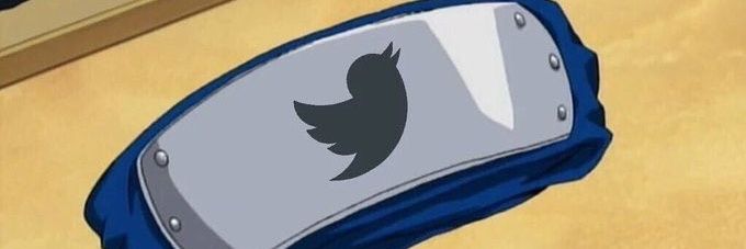 lilcactuar's profile banner image