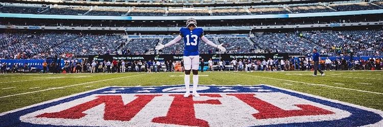 datkiddrew's profile banner image