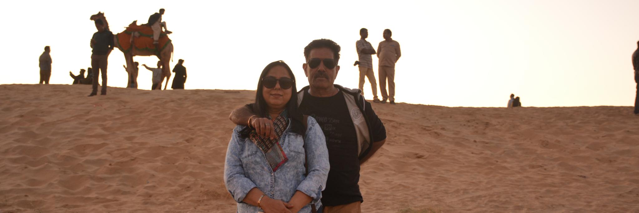 Satendra17's profile banner image
