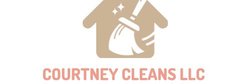 Courtney2344's profile banner image