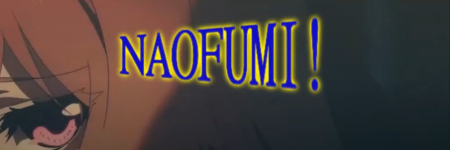 Ricci (2025 é o ano dos cabaços) banner