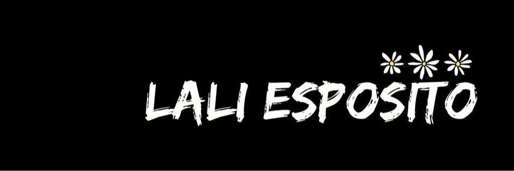 getslali's profile banner image