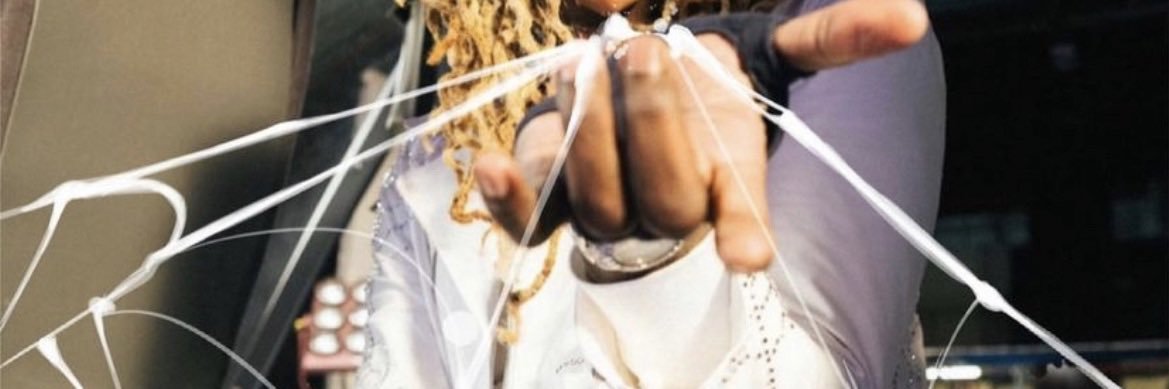 shmeeklove's profile banner image