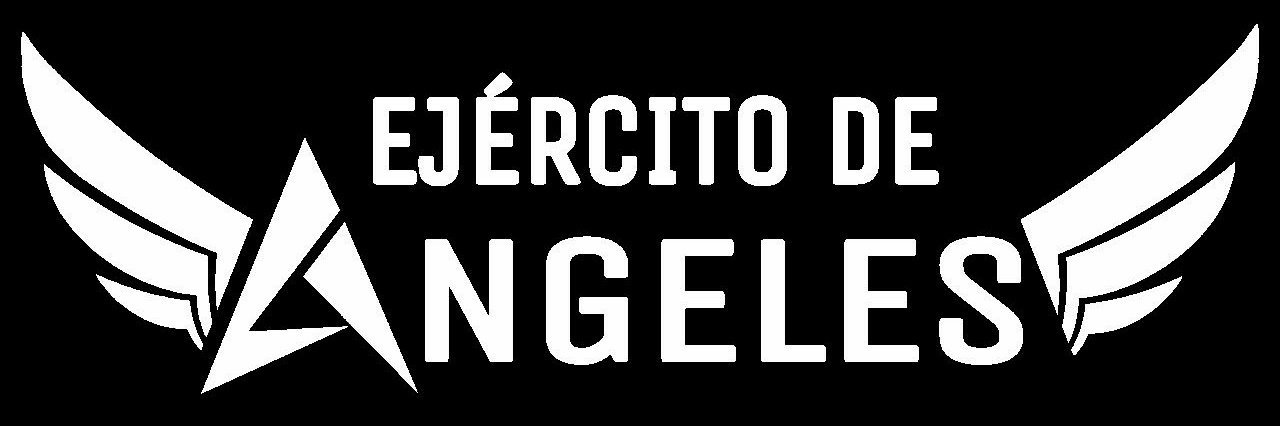 ClubEjercitoMX's profile banner image
