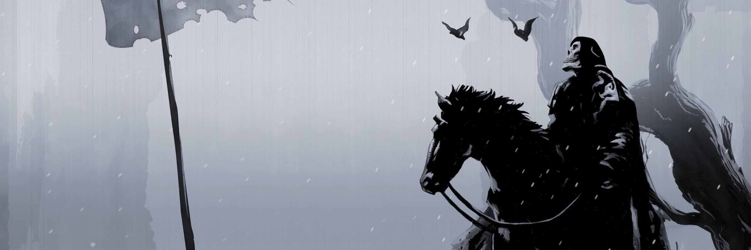 TheShadowedOne's profile banner image