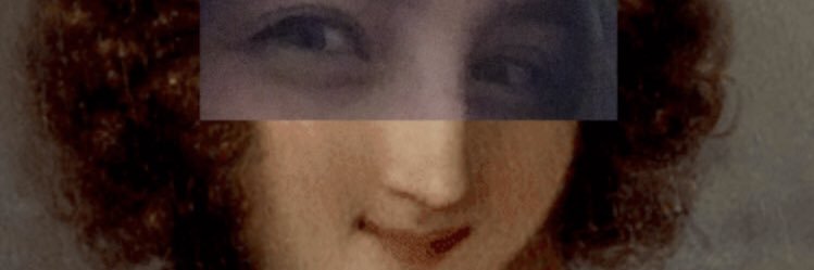 pgstorm_'s profile banner image