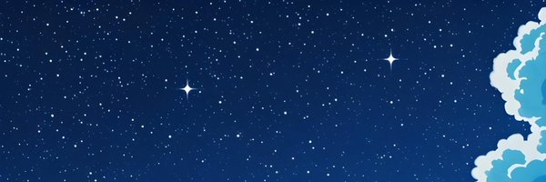 fxckriz Profile Banner