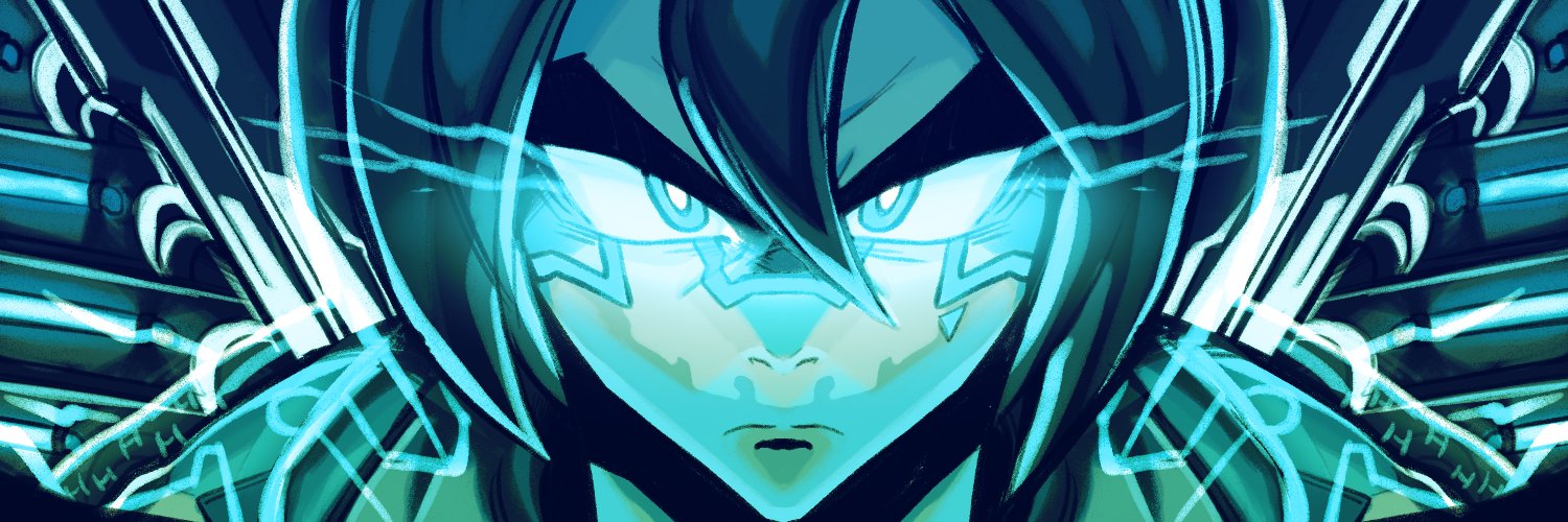 SorenNT (Commissions OPEN) banner