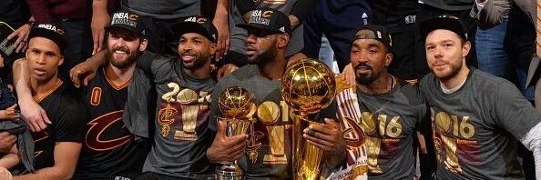 dbyers24's profile banner image