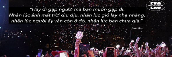 nguyenthikhel Profile Banner