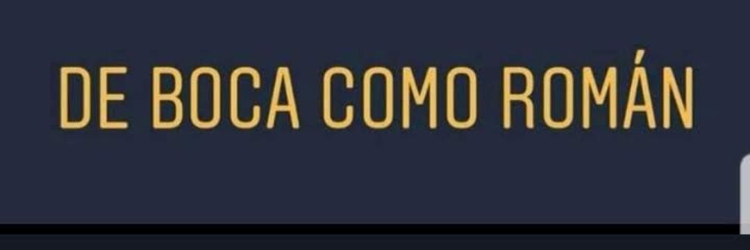 JfPata's profile banner image